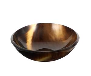 FOMIYES 1pezzi Gua Sha Board Tavola Da Massaggio Piastra Raschiante Strumento Per Massaggi Accessorio Per Massaggi Corpo Tensione Muscolare Elasticità Circolazione Sanguigna Energia Natura