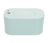 FOMIYES 1set Scaldasalviette Usb Portatile Per Riscaldante Per Salviette Umidificate Per Ed