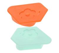 FOMIYES 2 Pezzi Guida Magnetica per Cuciture, Accessorio per Macchina | Design Magnetico, Aiuta Linee Dritte e Curve, Uso Fai e Casa, per Principianti e Professionisti