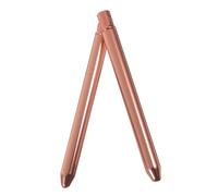 FOMIYES 2 pezzi Pennelli Lash Curl Naturale Spazzolino Mascara per e Sopracciglia Strumenti Resistenti e Antiruggine per Donne Facili Usare