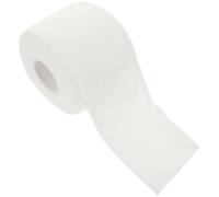 FOMIYES 2 Salvietta Viso Monouso Bagnata e Asciutta Salviette Detergenti Per Il Viso Asciugamano Neonato Asciugamano Struccante Asciugamani Per La Pulizia Miscelato