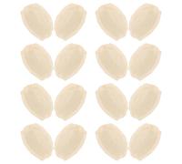 FOMIYES 20pezzi Assorbenti Per Adulti Da Uomo Assorbenti Igienici Per Uomo Traspirante Elevata Capacità Di Assorbimento Design Nascosto Adesivo Per Biancheria Intima