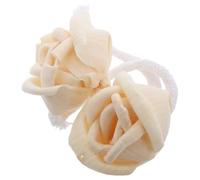 FOMIYES 2pezzi Diffusore Di Fiori Di Legno Profumato Decorazioni Floreali Naturali Con Corda Ricarica Olio Essenziale Accessorio Decorativo Per Casa Ufficio Relax