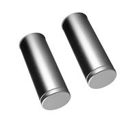 FOMIYES 2pezzi Estintore Set Da Utensile Portatile Per Sicuro e Facile Da Per Uso e Professionale