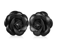 FOMIYES 2pezzi Fermagli Per Scarpe Di Per Ciondolo Per Abbellimenti Per Scarpe Da Sposa Fermagli Per Decorazioni Per Per Tacchi Sandali e