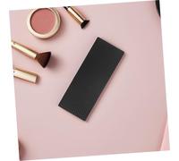 FOMIYES 2pezzi Tavolo Per Tinture Strumento Per Balayage e Colorazione Base Stabile Per Applicazione Precisa Resistente All Frequente