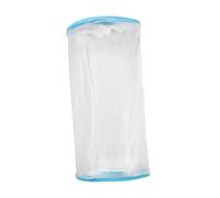 FOMIYES 3 Pezzi di Protezione per La per La Superiore del Braccio Manicotto per Il Gomito Copertura per La del Braccio