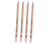 FOMIYES 4pezzi Correttore Occhiaie Matita Correttore Per Trucco Penna Per Lentiggini Macchie e Cicatrici