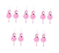 FOMIYES 5 Set Di Giocattoli Da Bagno Di Per Ragazzi E Ragazze Esfoliante Per Il Corpo Asciugamano Da Bagno Incluso 2 Pezzi * 5