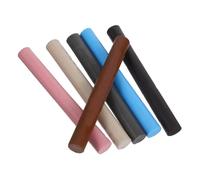 FOMIYES 6 Per La Riparazione Stucco Per In Bastoncino Per La Riparazione Pennarello Per La Riparazione Per