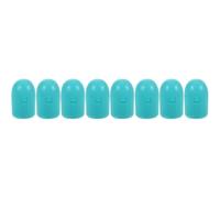 FOMIYES 8pezzi Stoccaggio Per Coppette Menstruali Design e Organizzatore Igienico Per e Conservazione Personale