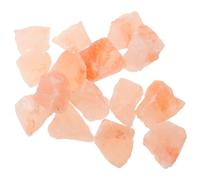 FOMIYES Accessori per Diffusore di Fragranze con Minerale Naturale delle Montagne Lampada per Aromaterapia Ricambio per Macchina Profumata Casa