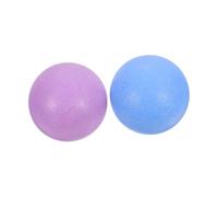 FOMIYES Arachidi Manuali Per La Terapia Fisica Del Piede E Della Spalla Per Il Muscolare E Il Rilascio Dei Tessuti Profondi