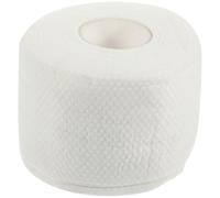FOMIYES Asciugamani Per Monouso 150g Salviette Igieniche Morbide e Assorbenti Per Rimozione e Pulizia Del Per Ragazzo Ragazza e Viaggi Set 45 Pezzi