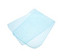 FOMIYES Asciugamano Esfoliante Nylon Striscia Lunga Per Massaggio e Pulizia Panno Da Bagno Coreano Per Uomini e Donne