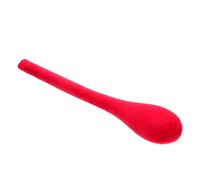 FOMIYES Body Massage Stick per Relax Muscolare Massaggiatore Manuale Leggero e Portatile per Spalle Collo Schiena e Piedi Strumento Terapia Meridian Pat Acupoint