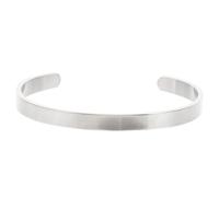 FOMIYES Bracciale Inossidabile per Della Bracciale Ispirazionale Blessed To Have Mom Like You Speciale per Design Resistente e Flessibile per Compleanni e Memorabili