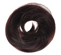 FOMIYES Chignon Di Cavallo Ciambella Per Chignon Per Chignon Ciambelle Per Chignon Chignon Per Elastico Per Chignon Ciambella Per Per Copri Fermaglio Per