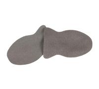 FOMIYES Copertura per Dita da Gioco Antiscivolo Traspirante e Resistente al Sudore Adatta Controller Mobili e Touchscreen Facile da Applicare e Rimuovere