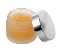 FOMIYES Crema Viso Illuminante Con Astaxantina Riparazione Dei Pori Formula Nutriente Profonda Per La Notte