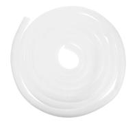 FOMIYES Cuscino Riempitivo Antiscivolo in Schiuma 25Mm per Fodere Divano Componibili e Poltrone, Striscia Elastico Fissaggio per Uso Interno e Mobili