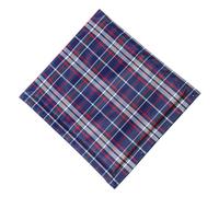 FOMIYES Cuscino Seduta Per Carrozzina Comfortevole E Resistente Cuscino Oxford Spesso Per Sedia Da Rotelle Design Dettagliato E Facile Da Pulire Accessorio Per Anziani E Disabili
