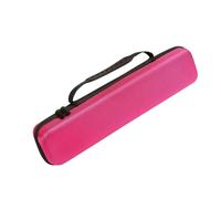 FOMIYES Custodia Per Piastra Per Ferro Arricciacapelli Borsa Per Attrezzi Per Custodia Organizer Per Accessori Per