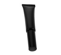 FOMIYES Gel Per Sopracciglia Applicazione Facile Per e Definisce Per Texture e Stendere