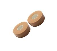FOMIYES Kit Per Extension Ciglia 2 Pezzi Nastro Isolante Per Innesto Adesivo Moderato Per Unapplicazione Sicura