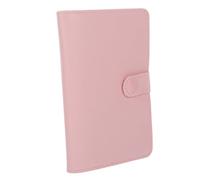 FOMIYES Organizer per Fresa Unghie con Borsa per Strumenti Manicure e Bellezza Portaoggetti Multiuso per Tronchesi Forbicine e Accessori Professionali Leggera e Facile da Trasportare