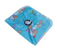 FOMIYES Per Taglio Per Bambini Fermagli Per Grembiule Elegante Per Bambini Robusto Non Facile Da Trasportare