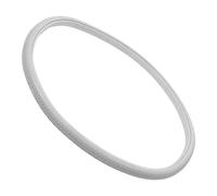 FOMIYES Pneumatico Solido Pu Per Sedia Rotelle Antitaglio Installazione Facile Compatibile Maggior Parte Dei Modelli Offre Comfort e Stabilità Period