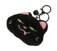 FOMIYES Portamonete a Di in Portaoggetti Portafoglio Pratico Per Tutte Età Per Contenere Monete e Piccoli Oggetti