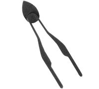 FOMIYES Punte per Pirografia Professionali Filo Riscaldante, Set di Ricambio per Penna Pirografica, Accessori per Incisione su Legno, per Lavori Artigianali e Progetti Creativi