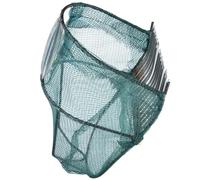 FOMIYES Raccoglitore di Mirtilli Impugnatura Comoda, Cesto per Raccolta Bacche e Frutta, Attrezzo da Giardino Protettivo per Raccolta Rapida e Sicura in Orto e Frutteto