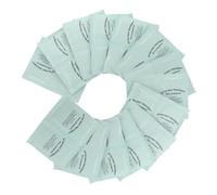 FOMIYES Salviette Post-ceretta Per La Della Pelle Del Corpo 30 Pezzi Rimuovi-ceretta Per Macchie Oleose Delicate E Comode