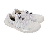 FOMIYES Scarpe Trekking Traspiranti e Rapida Asciugatura Suola in Gomma Antiscivolo per Grip Sicuro Scarpe Outdoor Leggere per Escursionismo e attività su Sentieri e Fiumi