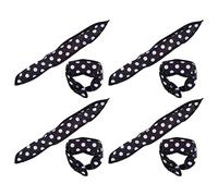 FOMIYES Set Di Bigodini Per Da Notte 10 Pezzi in Spugna Per Lo Styling Dei in Casa E in Salone