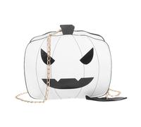 FOMIYES Spalla e Tracolla per e Bambine Piccola Halloween e Leggera con per Accessori per Feste e Dolcetto o Scherzetto