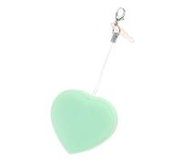FOMIYES Spazzola Per La Pulizia Di Lenti Elettroniche A Forma Di Macaron Per Graffi Sullo Schermo