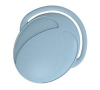 FOMIYES Spazzola per Shampoo per Ragazzo Ragazza Ragazza Massaggiatore per Capelluto Spazzola da Bagno per Ragazzo Pulizia Profonda Esfoliante Miglioramento Circolazione Sanguigna