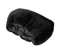 FOMIYES Stampella - Copertura - Cuscinetto Di Supporto Durevole Per Stampelle Per Adulti E Ragazzi Cuscinetti Per Stampelle Per Avambraccio Antiscivolo