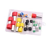 FOMIYES Stampi per Formine in Argilla 40 Pezzi in Acciaio Inossidabile Set di Taglierine Circolari Rientranza per Ceramica e Pasta Polimerica Strumenti per Decorazioni Fai da Te