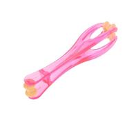 FOMIYES Strumento Per Dita Strumento Per Trattamento Muscolare Delle Mani Clip Massaggiante Per Articolazioni Portatile e Leggero Per Sollievo Da Tensione e Affaticamento