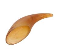 FOMIYES Strumento Per Massaggio in Resina Tavola Per La Della Pelle Con Tecniche Tradizionali Complete