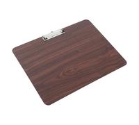 FOMIYES Tavolo da Disegno Portatile A3 in Legno con Clip Stabile Tavola da Schizzi per Principianti e Studenti D’Arte Adatto per Uso Interno ed Esterno e Disegno All’Aperto