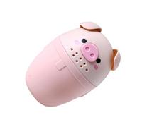 FOMIYES Tazza Da Bagno Per Neonati Capacità Paletta in Plastica Per Il Bagno Robusta Sicura Per Bambini E Bambine