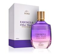 FOMO Essence Of The Other World estratto profumato unisex 100 ml