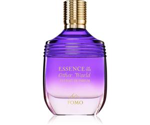 FOMO Essence Of The Other World estratto profumato unisex 100 ml