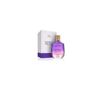 FOMO Essence Of The Other World estratto profumato unisex 100 ml